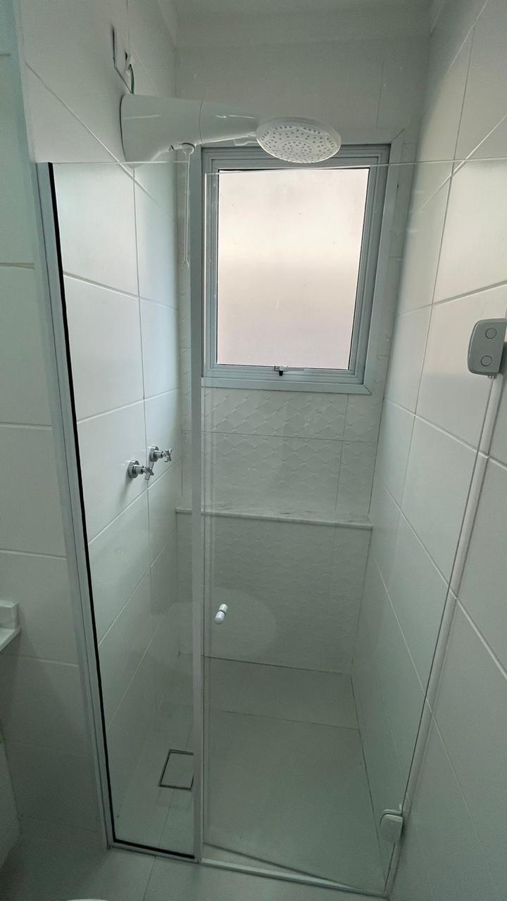 Imagem Apartamento com 3 Quartos à Venda ou Locação, 81 m²em Jardim do Lago - Bragança Paulista