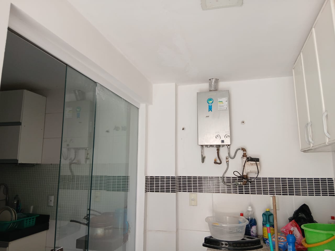 Foto do imóvel: Casa de Condomínio com 5 Quartos à Venda, 600 m² em Vargem Grande - Rio de Janeiro