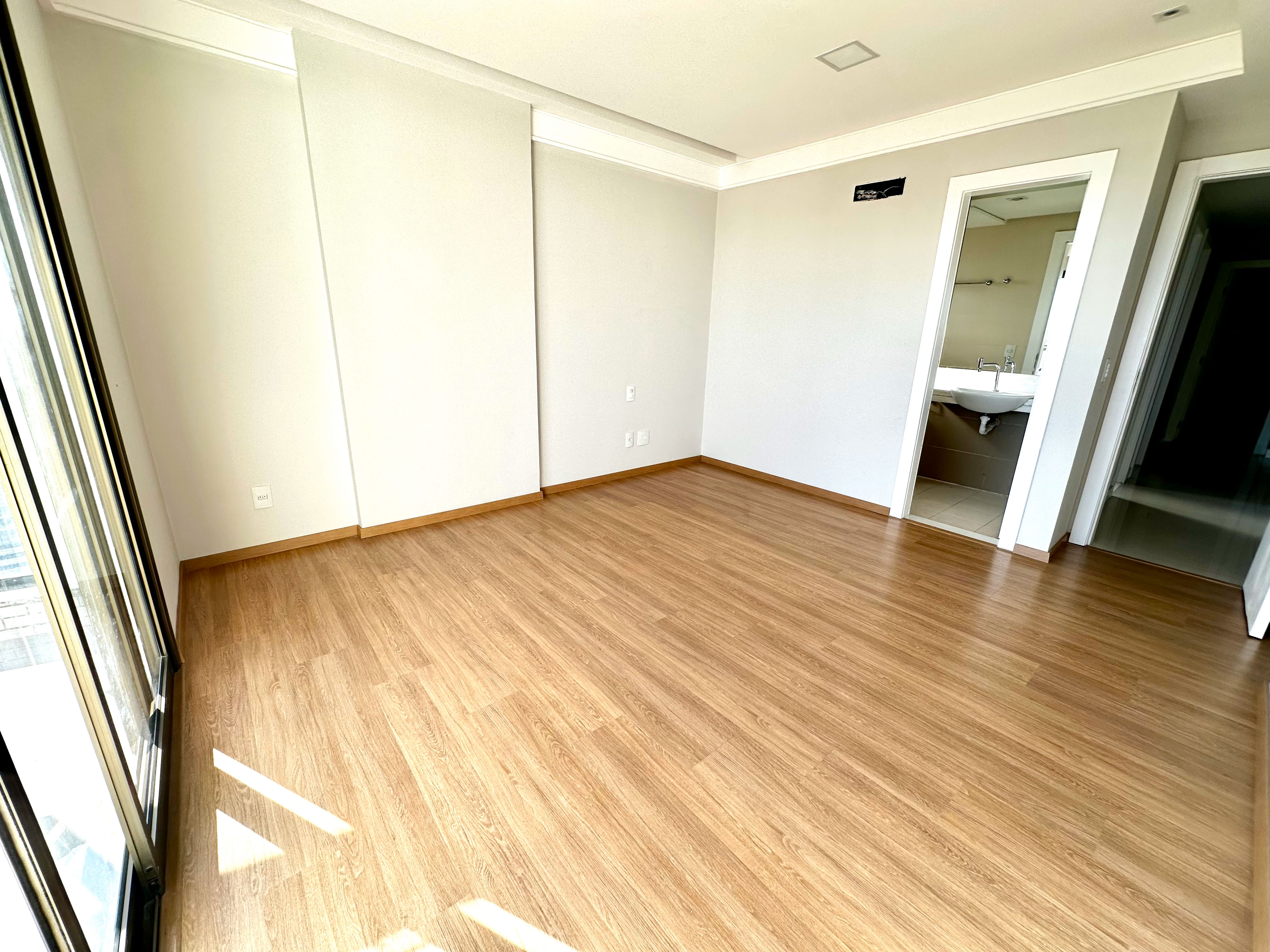 Imagem Apartamento com 4 Quartos à Venda, 198 m²em Praia da Costa - Vila Velha