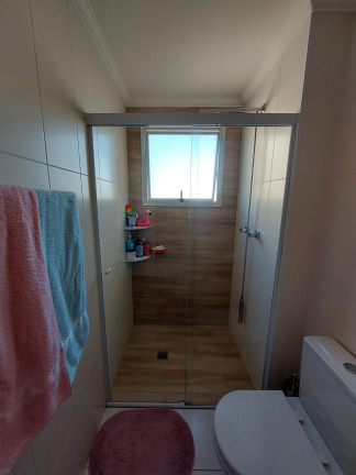 Imagem Apartamento com 2 Quartos à Venda, 100 m² em Jardim São Bento - Jundiaí