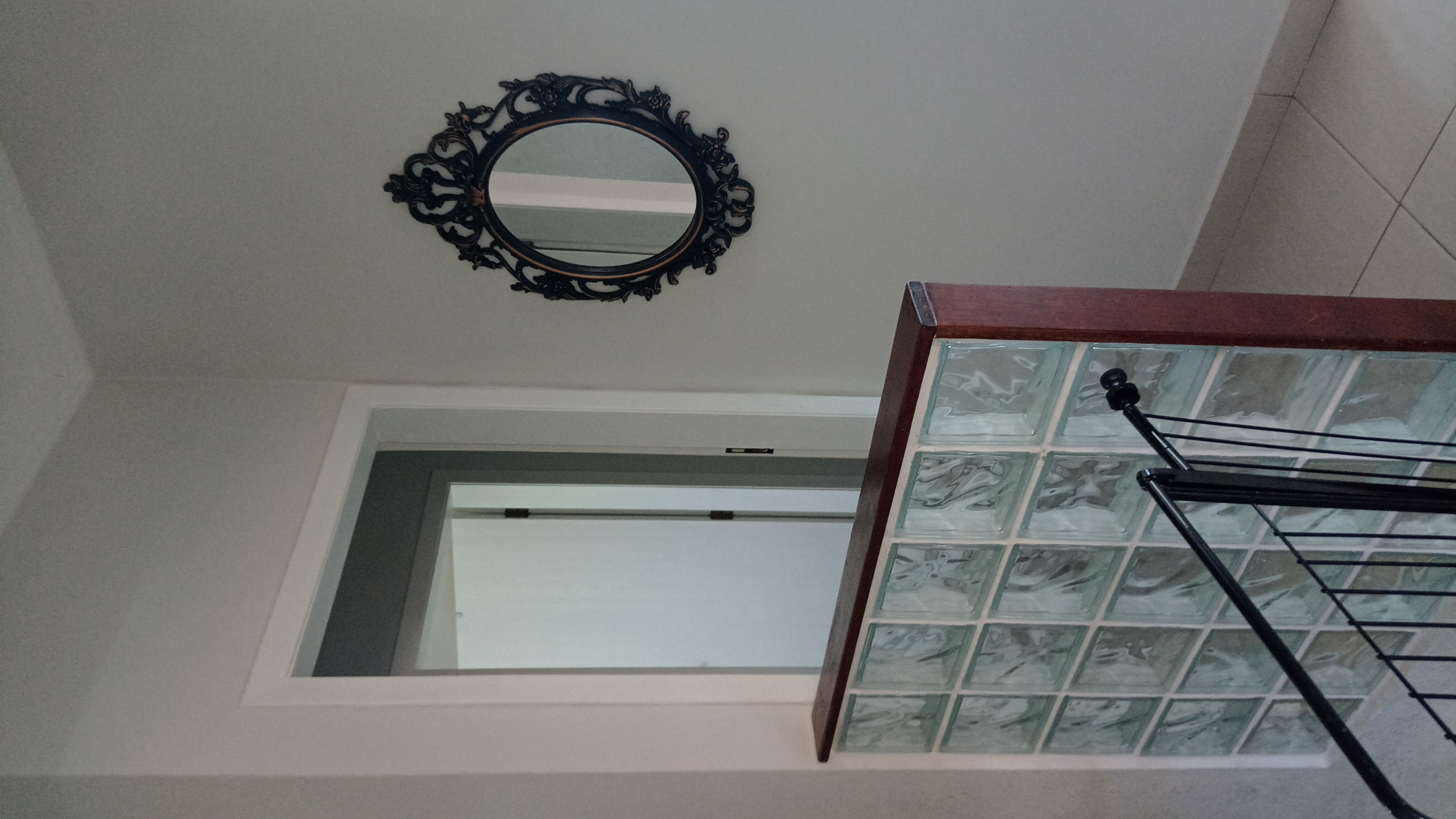 Casa com 3 Quartos à Venda, 153 m²em Jardim  do lago  - Atibaia 