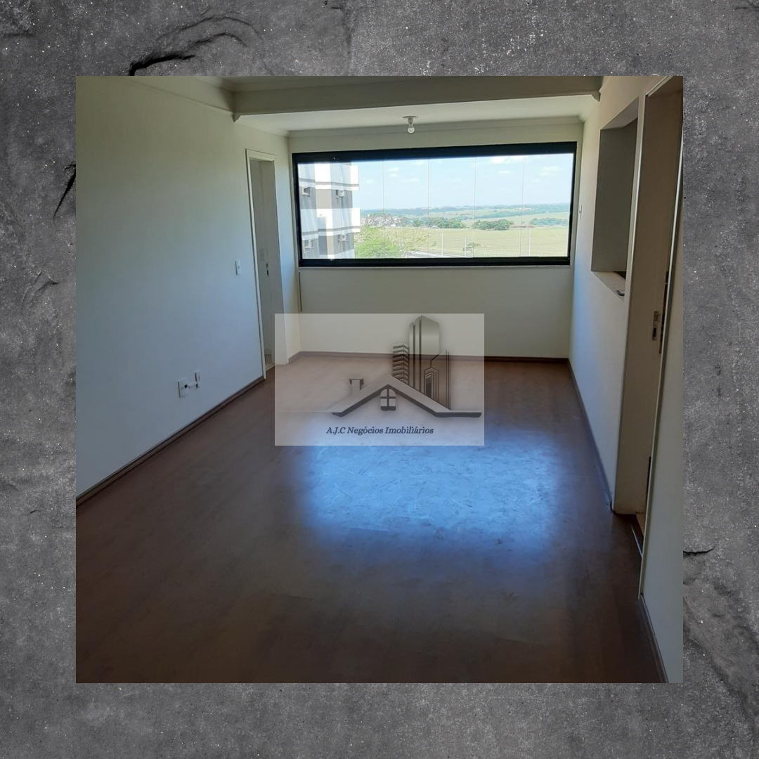 Imagem Apartamento com 3 Quartos à Venda, 97 m²em Jardim Bosque das Vivendas - São José do Rio Preto