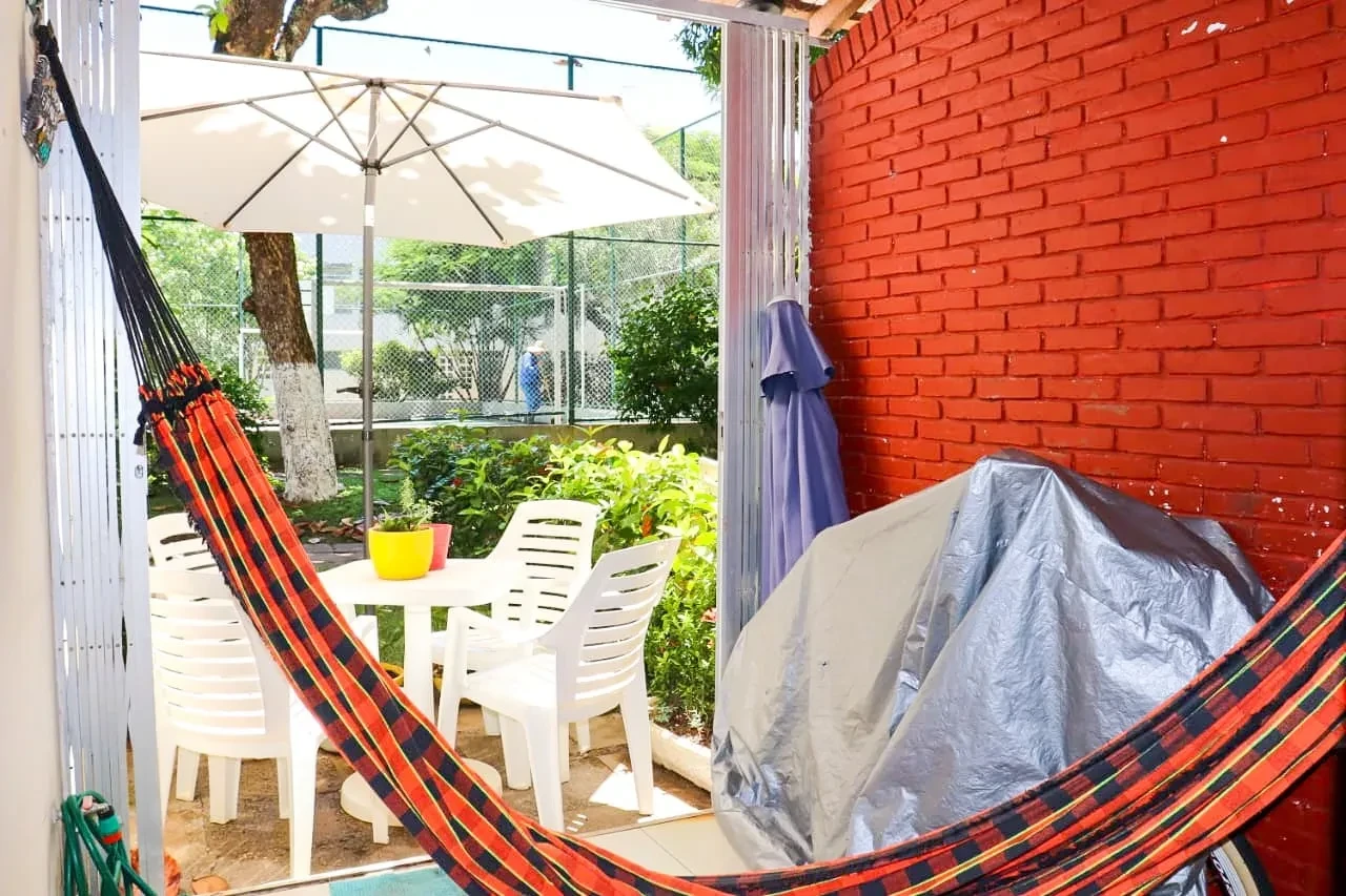 Imagem Sobrado com 2 Quartos à Venda, 85 m² em Vilas do Atlântico - Lauro de Freitas