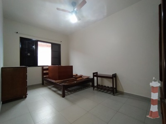 Imagem Casa com 3 Quartos à Venda, 88 m² em Vila Nossa Senhora de Fátima - São Vicente