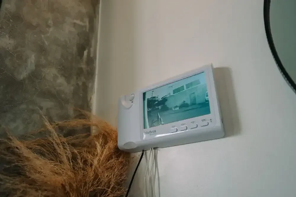 Imagem Casa com 3 Quartos à Venda, 300 m² em Jardim Santana - Campinas