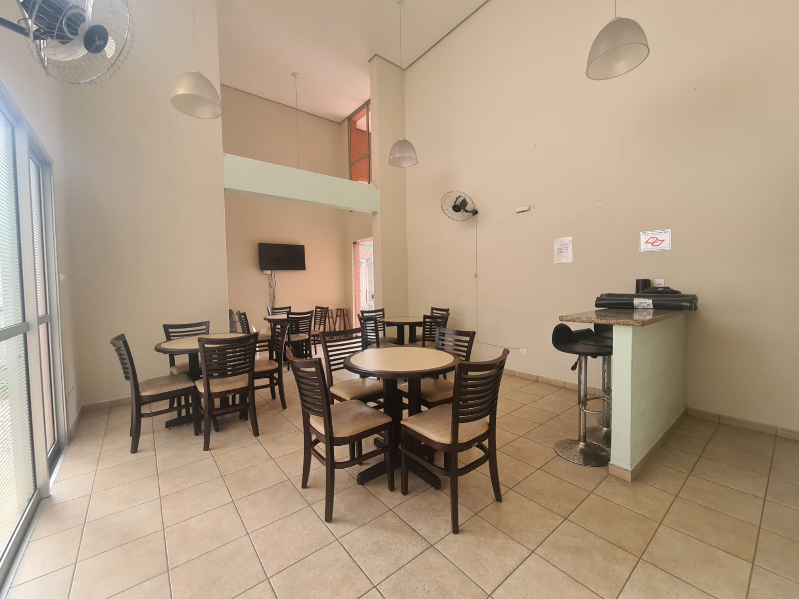 Imagem Apartamento com 2 Quartos à Venda, 50 m² em Vila Monte Alegre - São Paulo