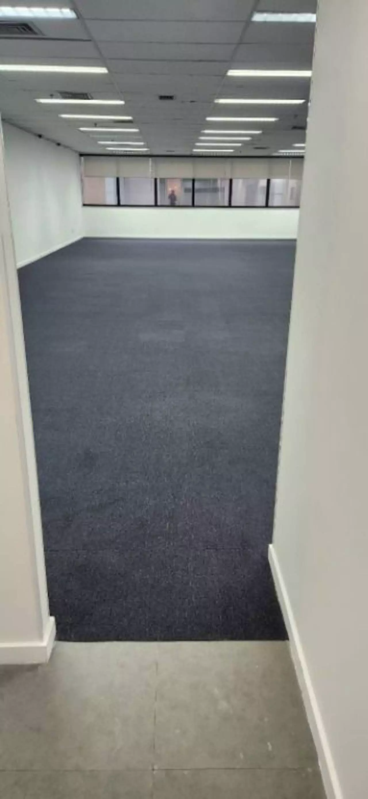 Imagem Sala Comercial para Alugar, 233 m²em Cerqueira César - São Paulo