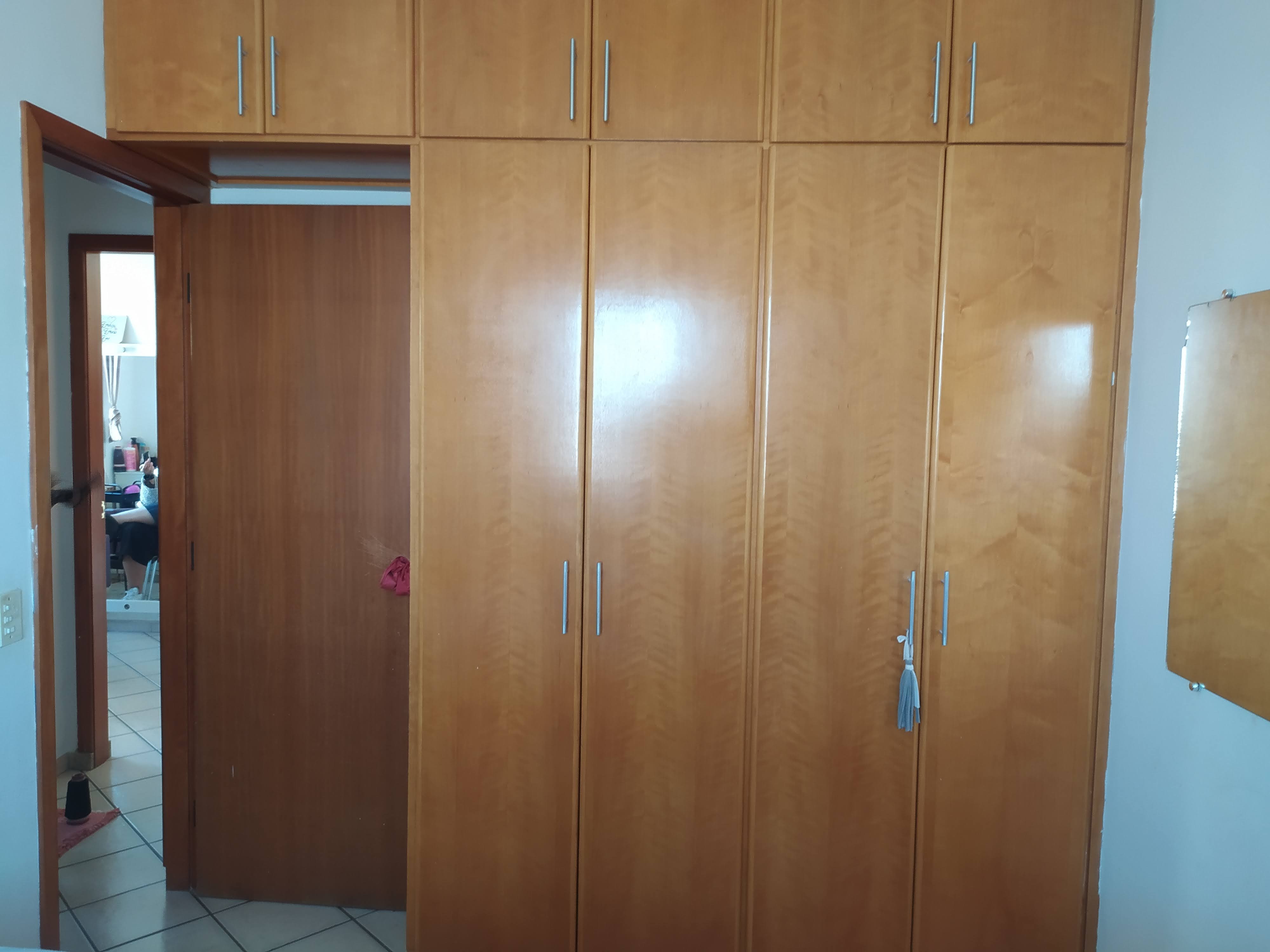 Imagem Apartamento com 3 Quartos à Venda, 65 m²em Santa Rosa - Belo Horizonte