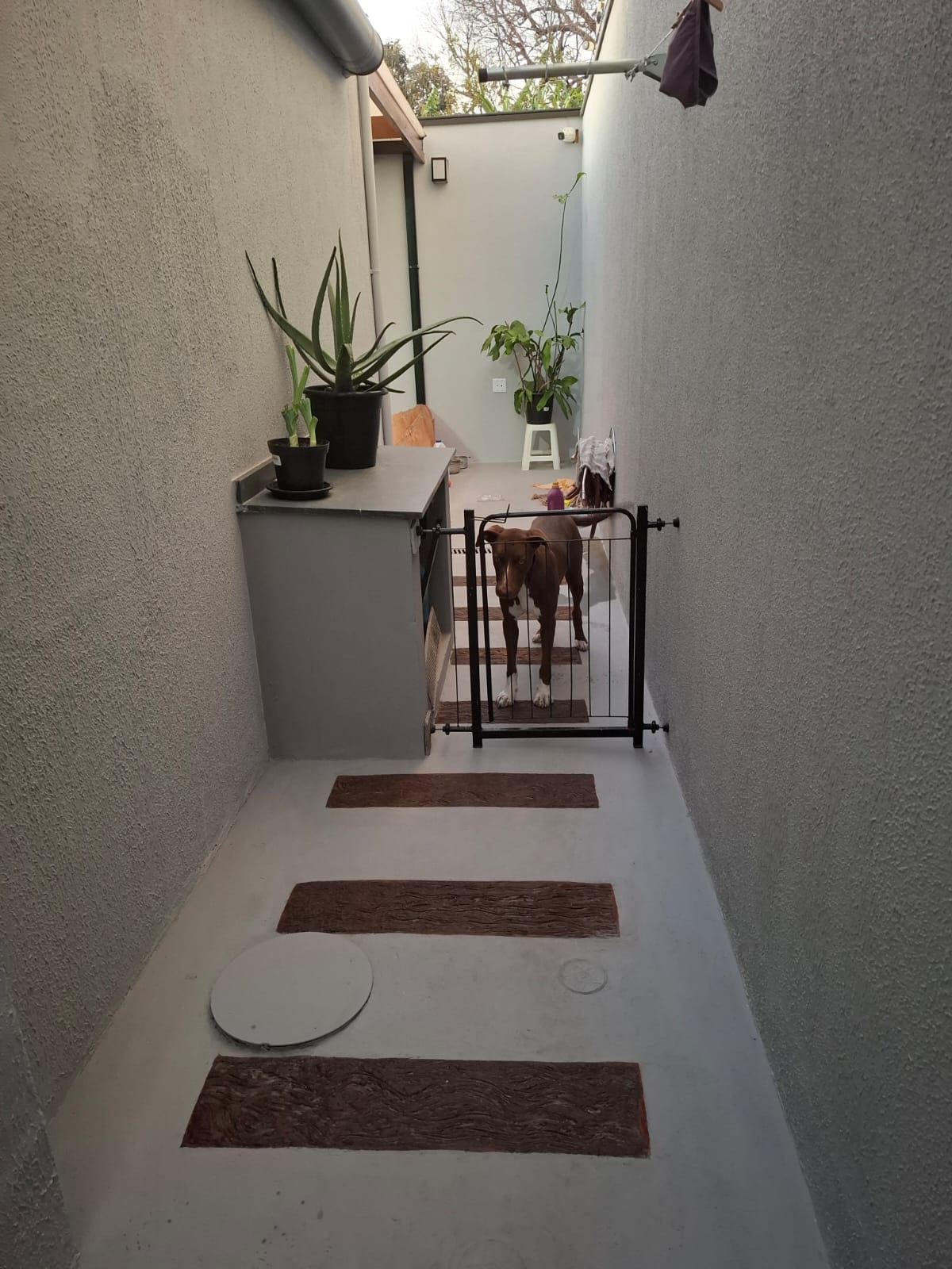 Imagem Sobrado com 3 Quartos à Venda, 250 m²em Residencial Cittá di Firenze - Campinas