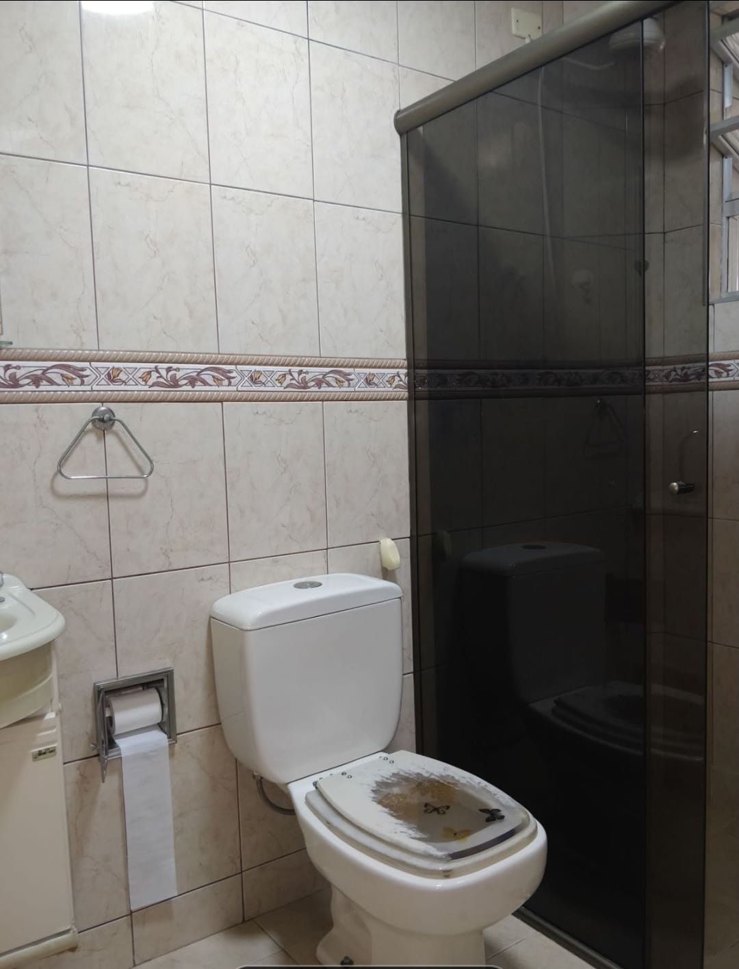 Foto do imóvel: Apartamento com 3 Quartos à Venda, 108 m²em Macuco - Santos
