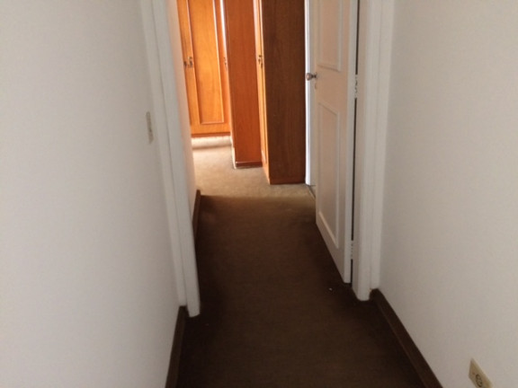 Foto do imóvel: Apartamento com 3 Quartos à Venda, 210 m² em Morro dos Ingleses - São Paulo