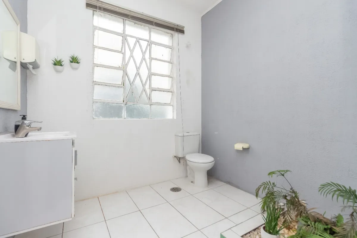 Imagem Imóvel Comercial à Venda, 140 m² em Perdizes - São Paulo