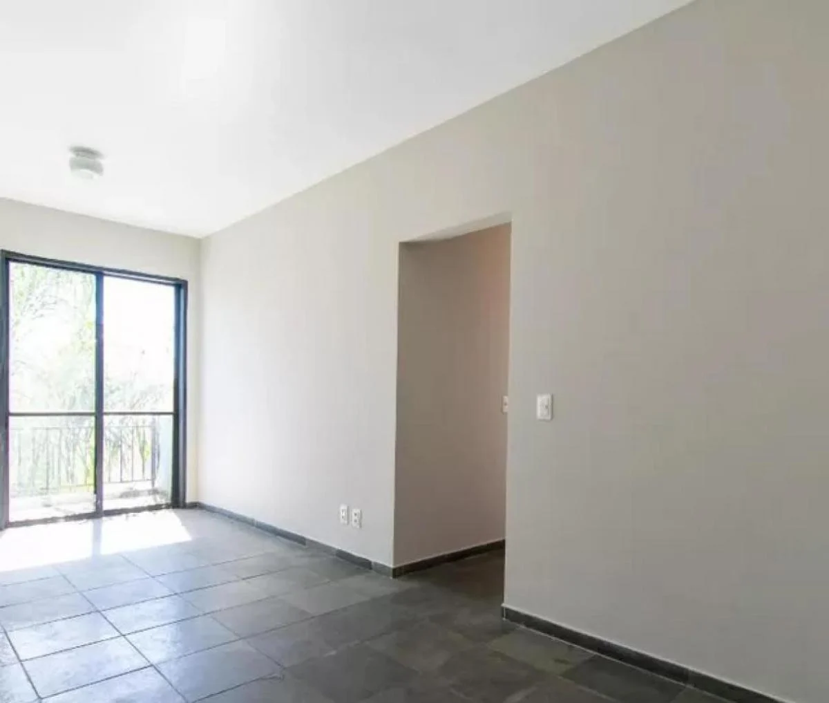 Imagem Apartamento com 3 Quartos à Venda, 76 m²em Santa Branca - Belo Horizonte