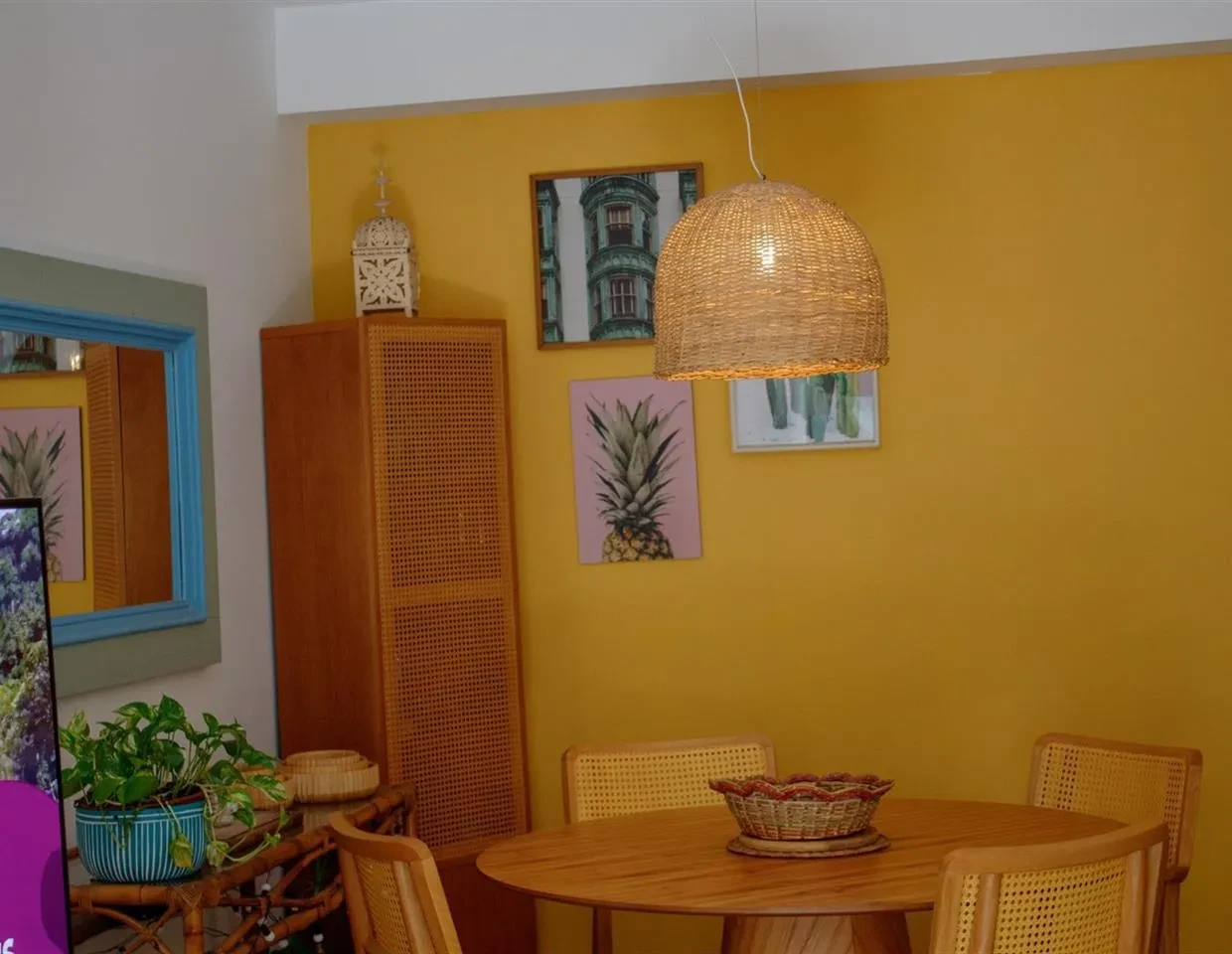 Imagem Apartamento com 3 Quartos à Venda, 73 m² em Camorim - Rio de Janeiro