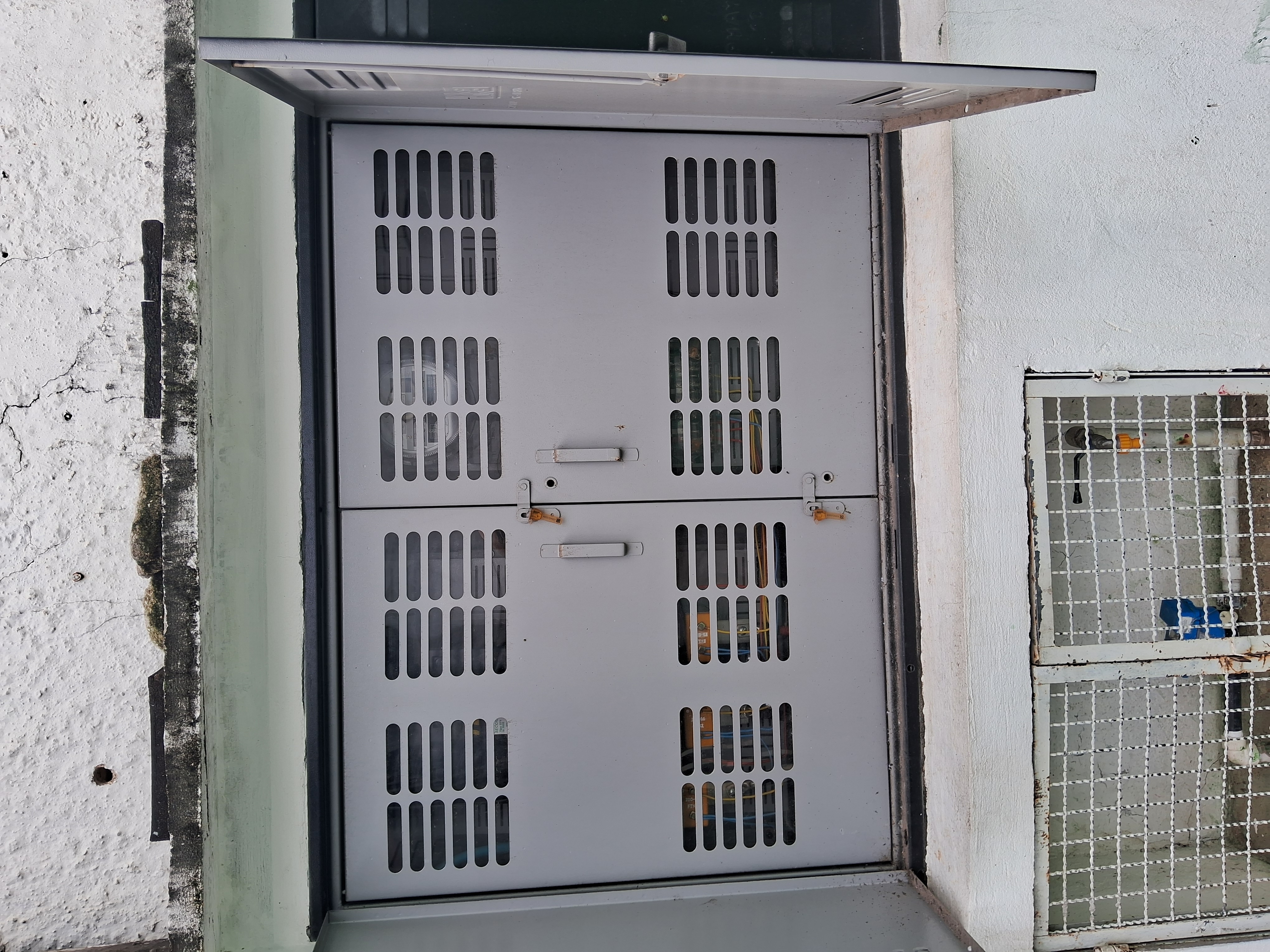 Foto do imóvel: Galpão à Venda, 241 m² em Vila Anastácio - São Paulo