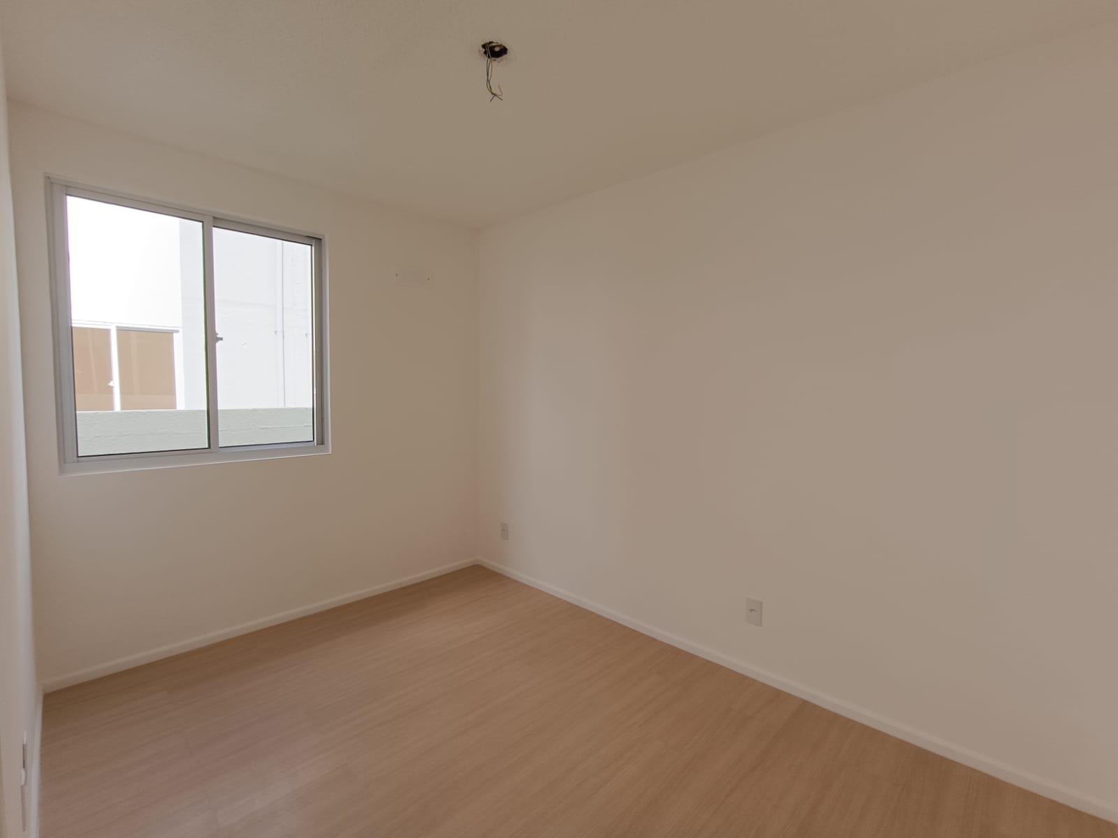 Imagem Apartamento com 2 Quartos à Venda, 66 m²em Quarenta Horas (Coqueiro) - Ananindeua