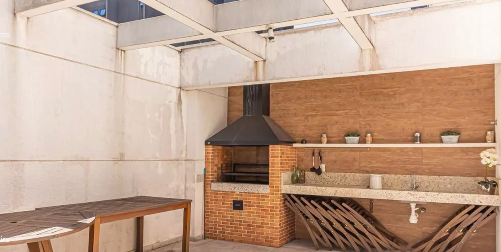 Imagem Studio com 1 Quarto à Venda, 36 m² em Vila Mariana - São Paulo