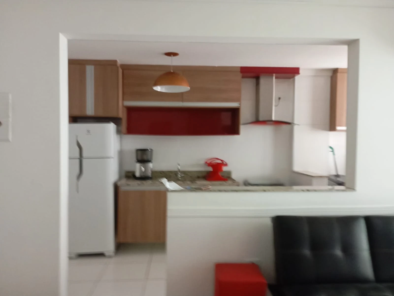 Foto do imóvel: Apartamento com 2 Quartos à Venda, 74 m² em Vila Atlântica - Mongaguá