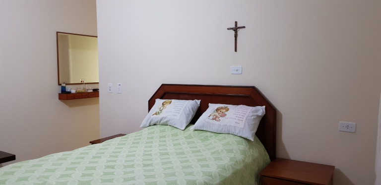 Imagem Casa de Condomínio com 3 Quartos à Venda, 1.512 m² em Jardim Terras de Santa Helena - Jacareí