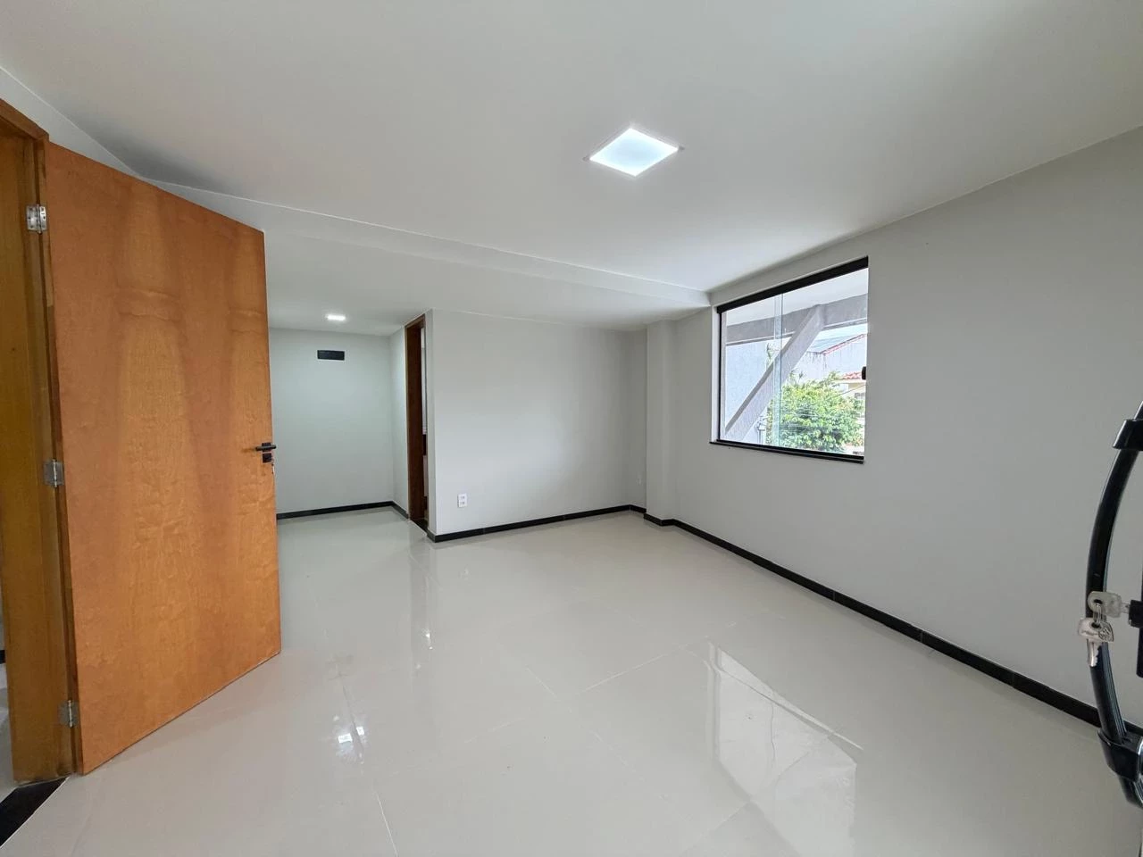 Foto do imóvel: Casa com 5 Quartos à Venda, 292 m² em Santo Antônio - Niterói