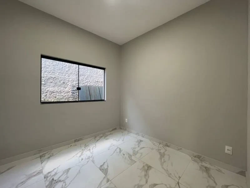 Imagem Casa com 3 Quartos à Venda, 200 m² em Santa Efigênia - Belo Horizonte