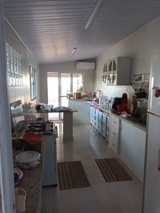 Imagem Casa com 2 Quartos à Venda, 150 m²em Bourbon - Foz do Iguaçu
