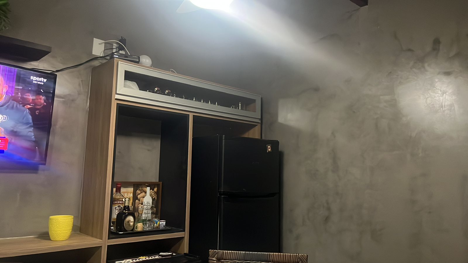 Imagem Casa com 3 Quartos à Venda, 130 m²em Parque Aurora - Campos dos Goytacazes