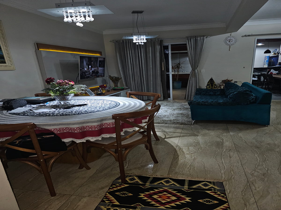 Imagem Casa de Condomínio com 3 Quartos à Venda, 89 m² em Engordadouro - Jundiaí
