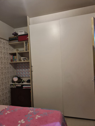 Imagem Edifício Residencial com 2 Quartos à Venda, 80 m² em São Brás - Belém