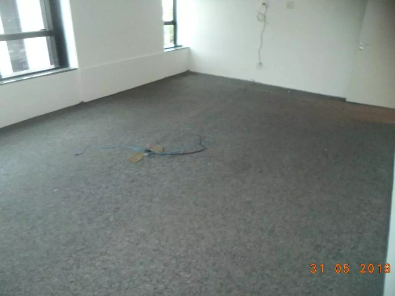 Imagem Sala Comercial à Venda ou Locação, 88 m² em Vila Olímpia - São Paulo