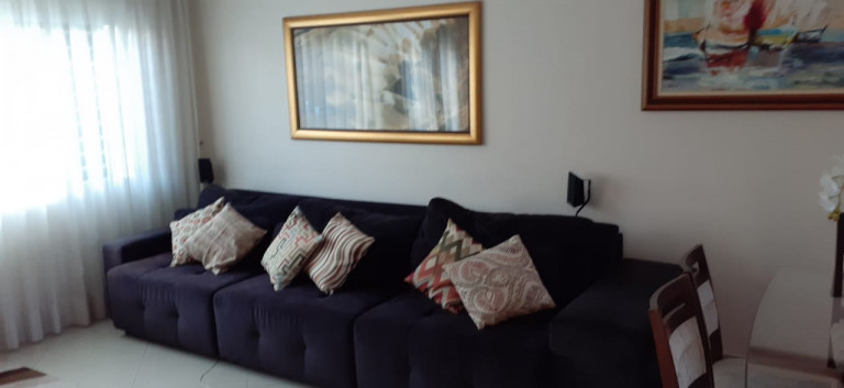 Imagem Sobrado com 3 Quartos à Venda,  em Saúde - São Paulo