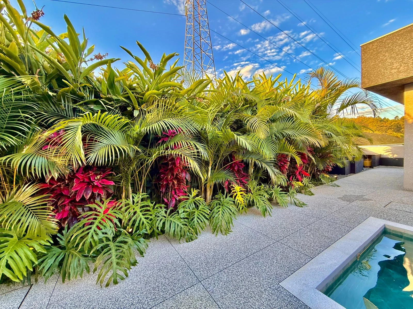 Imagem Casa de Condomínio com 3 Quartos à Venda, 280 m² em Condomínio Residencial Campos do Conde - Bragança Paulista