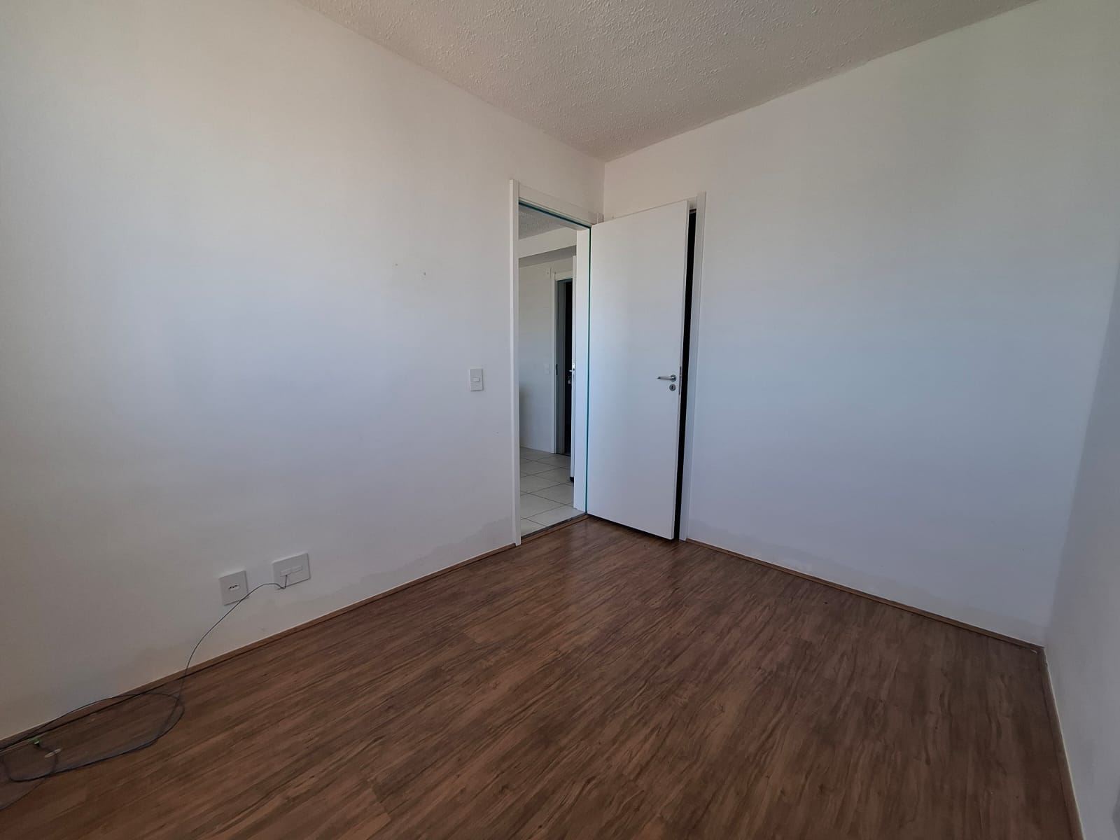 Imagem Apartamento com 1 Quarto para Alugar, 24 m² em Brás - São Paulo