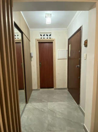 Imagem Apartamento com 3 Quartos à Venda, 73 m² em Campos Elíseos - São Paulo