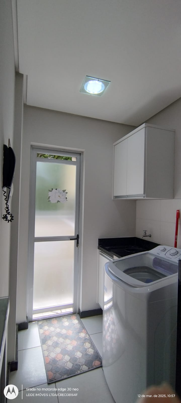 Imagem Apartamento com 2 Quartos à Venda, 59 m² em Fazenda Santo Antônio - São José