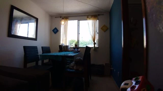 Imagem Apartamento com 2 Quartos à Venda, 52 m² em Jardim Umarizal - São Paulo Imagem Apartamento com 2 Quartos à Venda, 52 m² em Jardim Umarizal - São Paulo