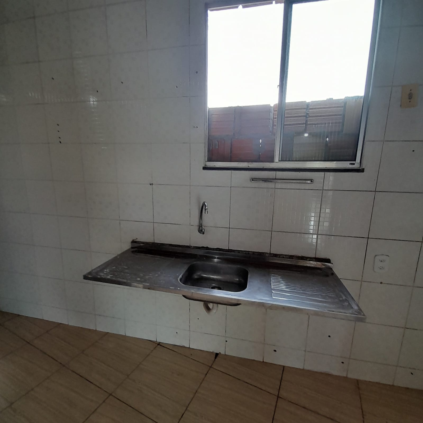 Imagem Edifício Residencial com 2 Quartos à Venda, 150 m² em Planalto - Manaus