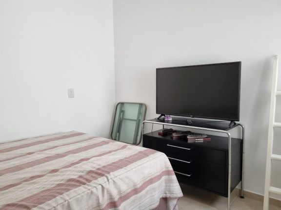Imagem Casa de Condomínio com 3 Quartos à Venda,  em Riviera - Bertioga