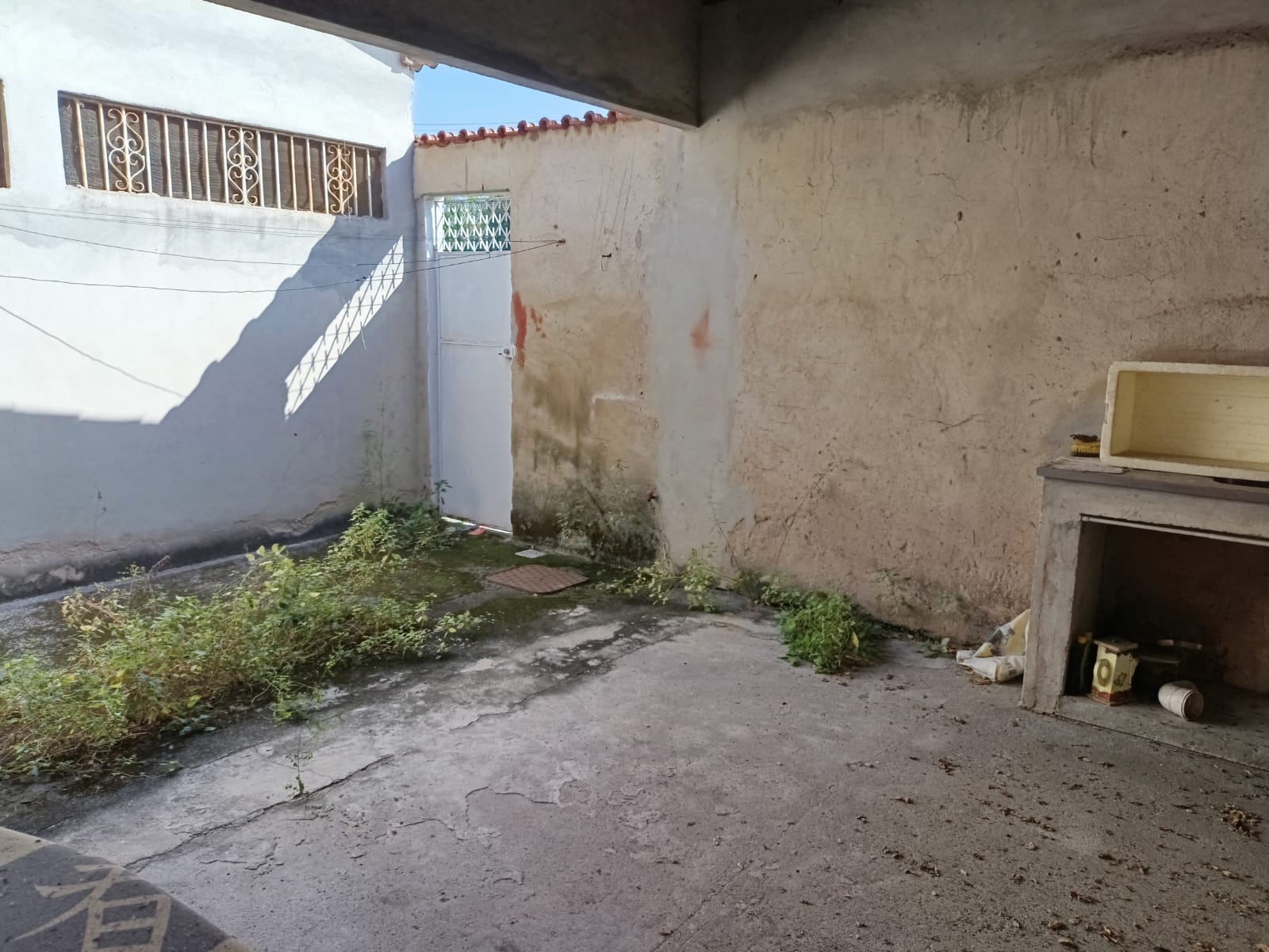 Foto do imóvel: Casa com 3 Quartos à Venda, 200 m² em Bangu - Rio de Janeiro