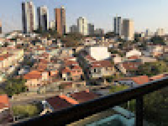 Imagem Casa com 7 Quartos à Venda, 800 m² em Jardim Franca - São Paulo