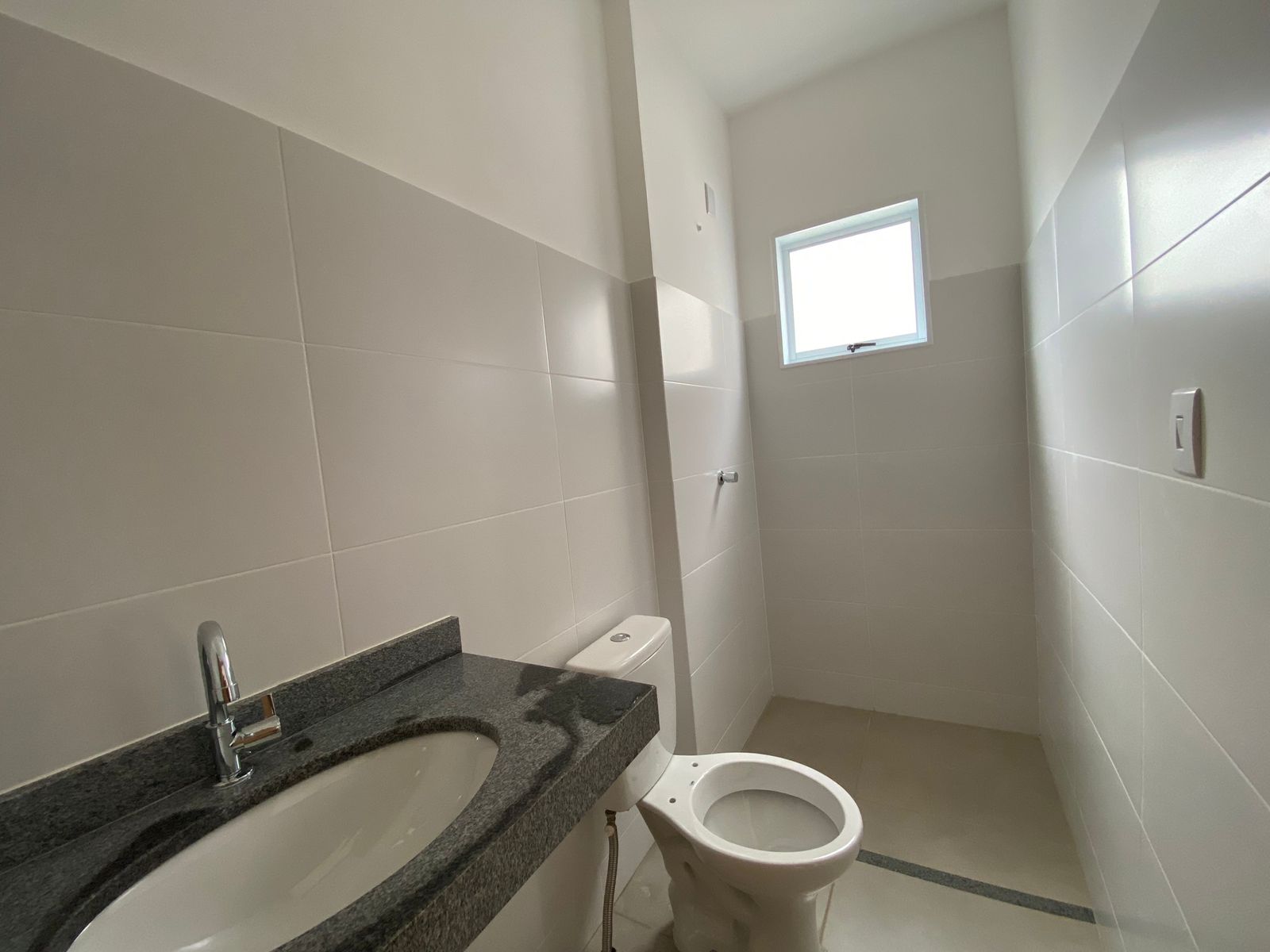 Imagem Casa com 2 Quartos à Venda, 62 m²em Vila Mariana Prolongamento - Rio Verde