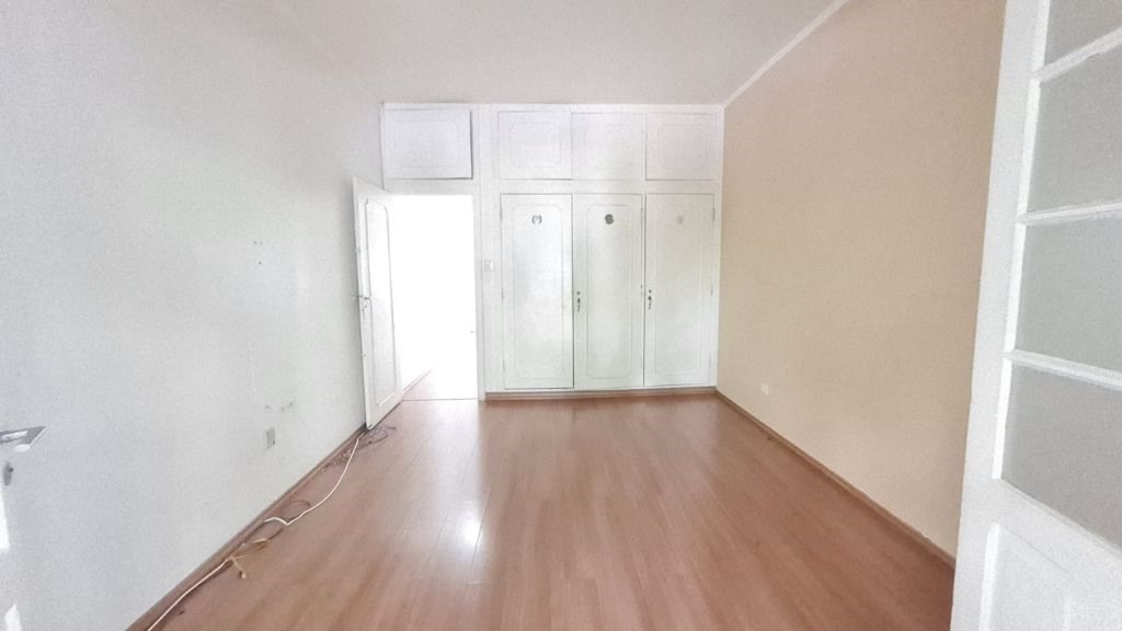 Imagem Imóvel Comercial à Venda, 400 m²em Vila Nova Conceição - São Paulo