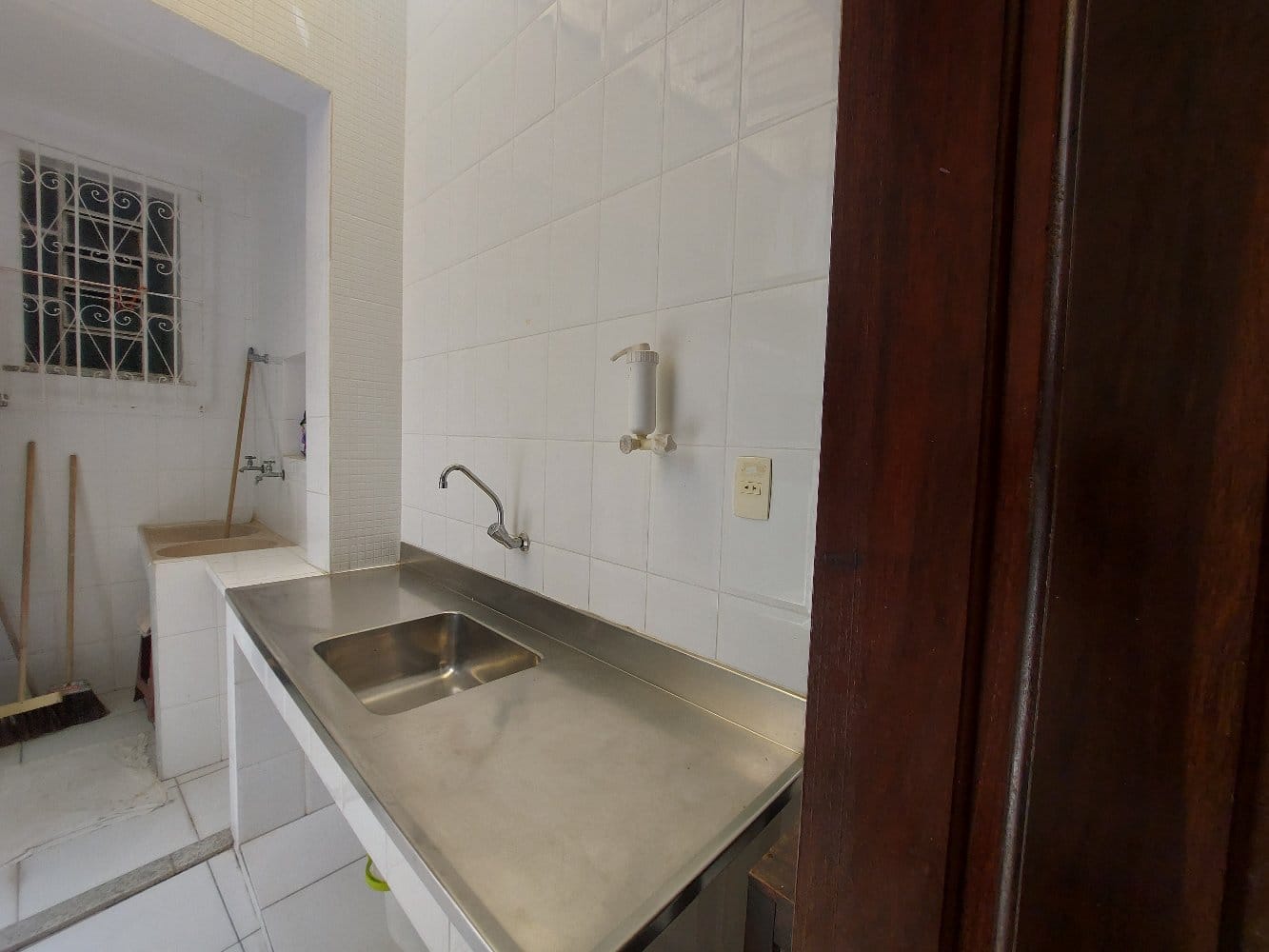 Foto do imóvel: Casa com 4 Quartos à Venda, 162 m² em Canela - Salvador