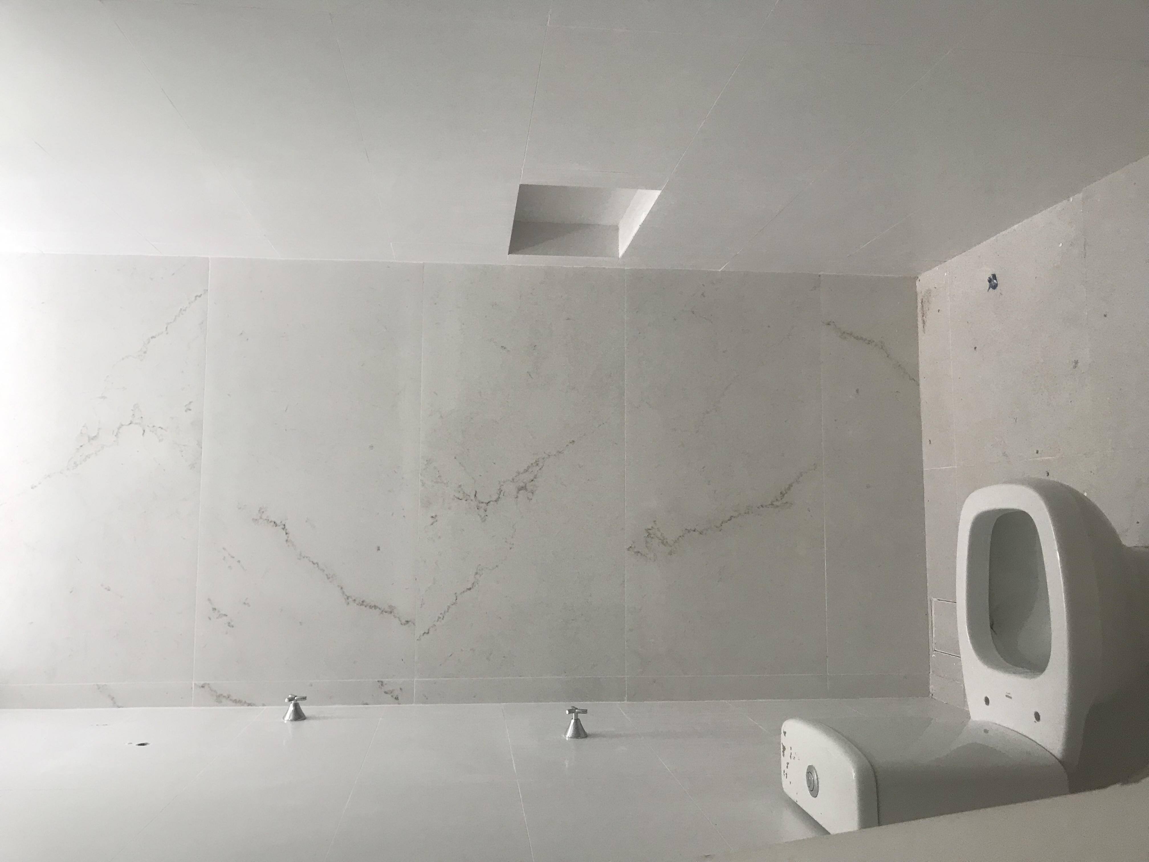 Foto do imóvel: Sobrado com 2 Quartos à Venda, 110 m² em Floresta - Joinville