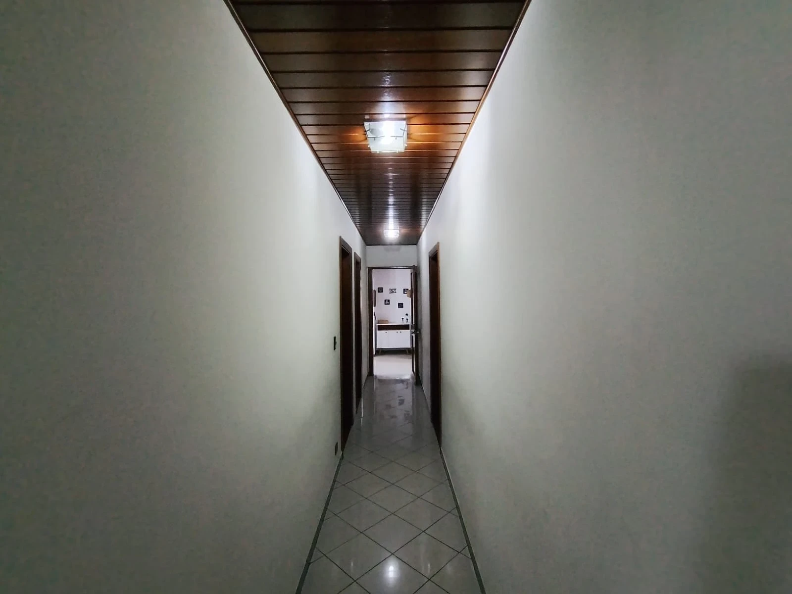 Foto do imóvel: Sobrado com 4 Quartos à Venda, 276 m² em Independência - São Bernardo do Campo