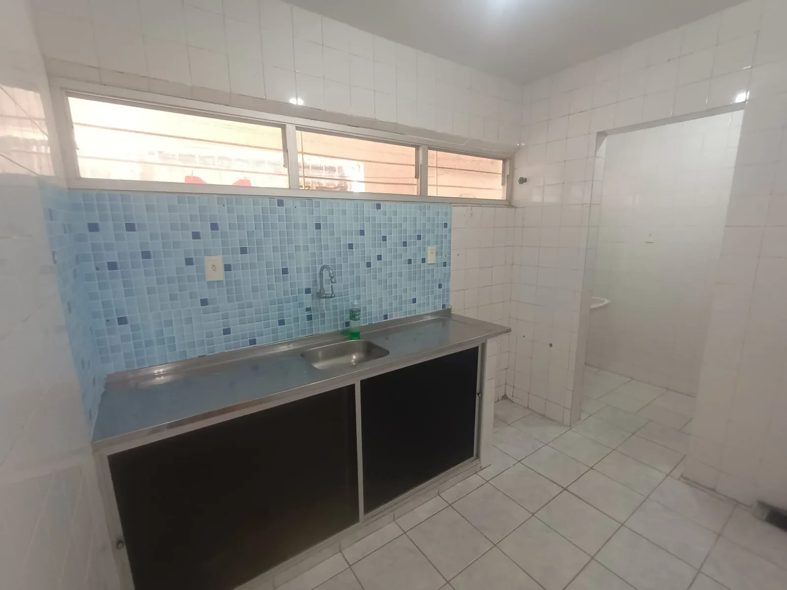 Foto do imóvel: Apartamento com 2 Quartos à Venda, 58 metro em Piedade - Jaboatão dos Guararapes