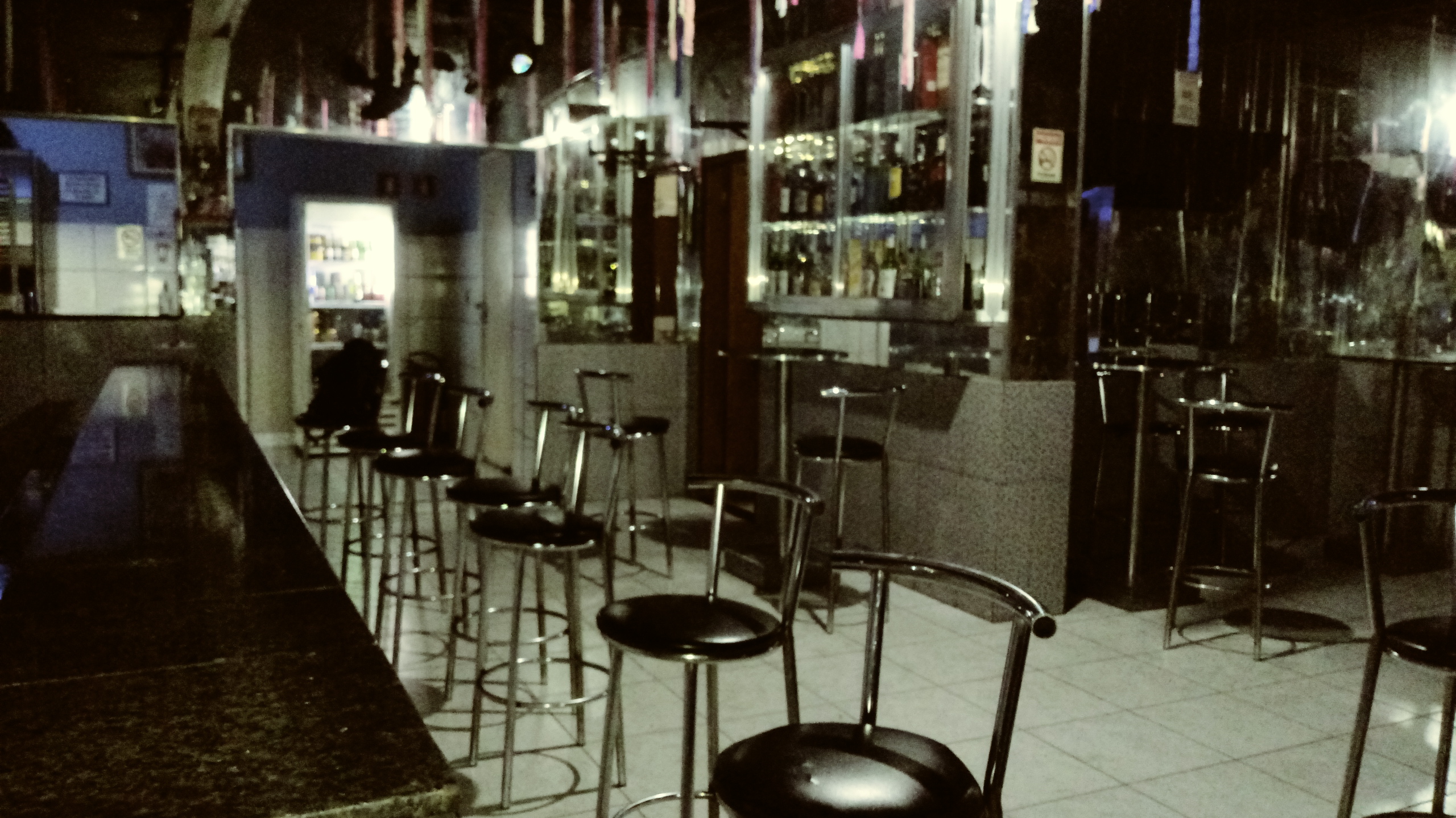 Imagem Imóvel Comercial à Venda, 700 m² em Vila Sofia - São Paulo