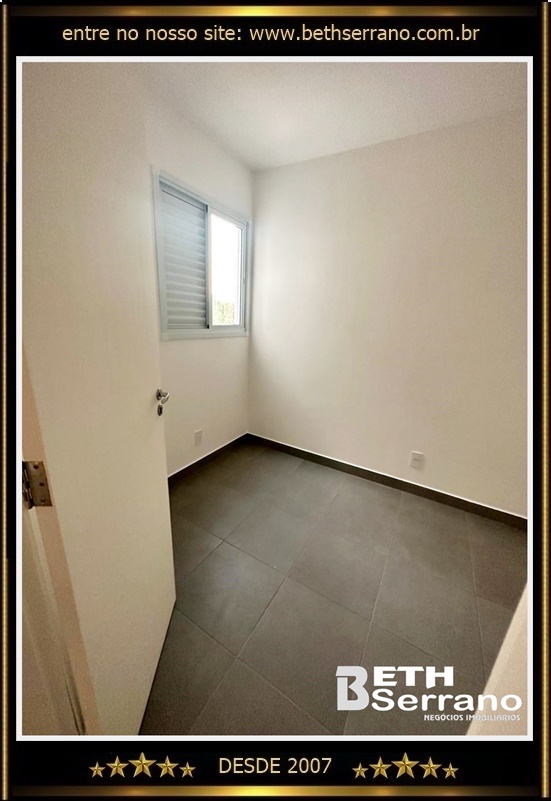 Imagem Casa de Condomínio com 2 Quartos à Venda, 35 m²em Jardim Maringá - São Paulo