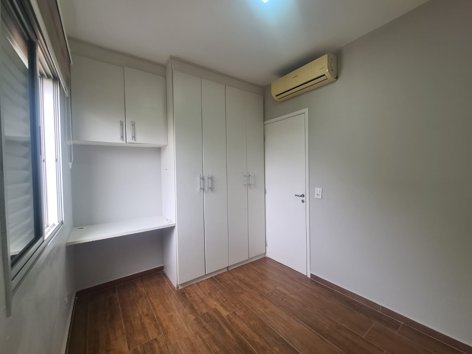 Imagem Apartamento com 2 Quartos à Venda, 50 m² em Vila Monte Alegre - São Paulo