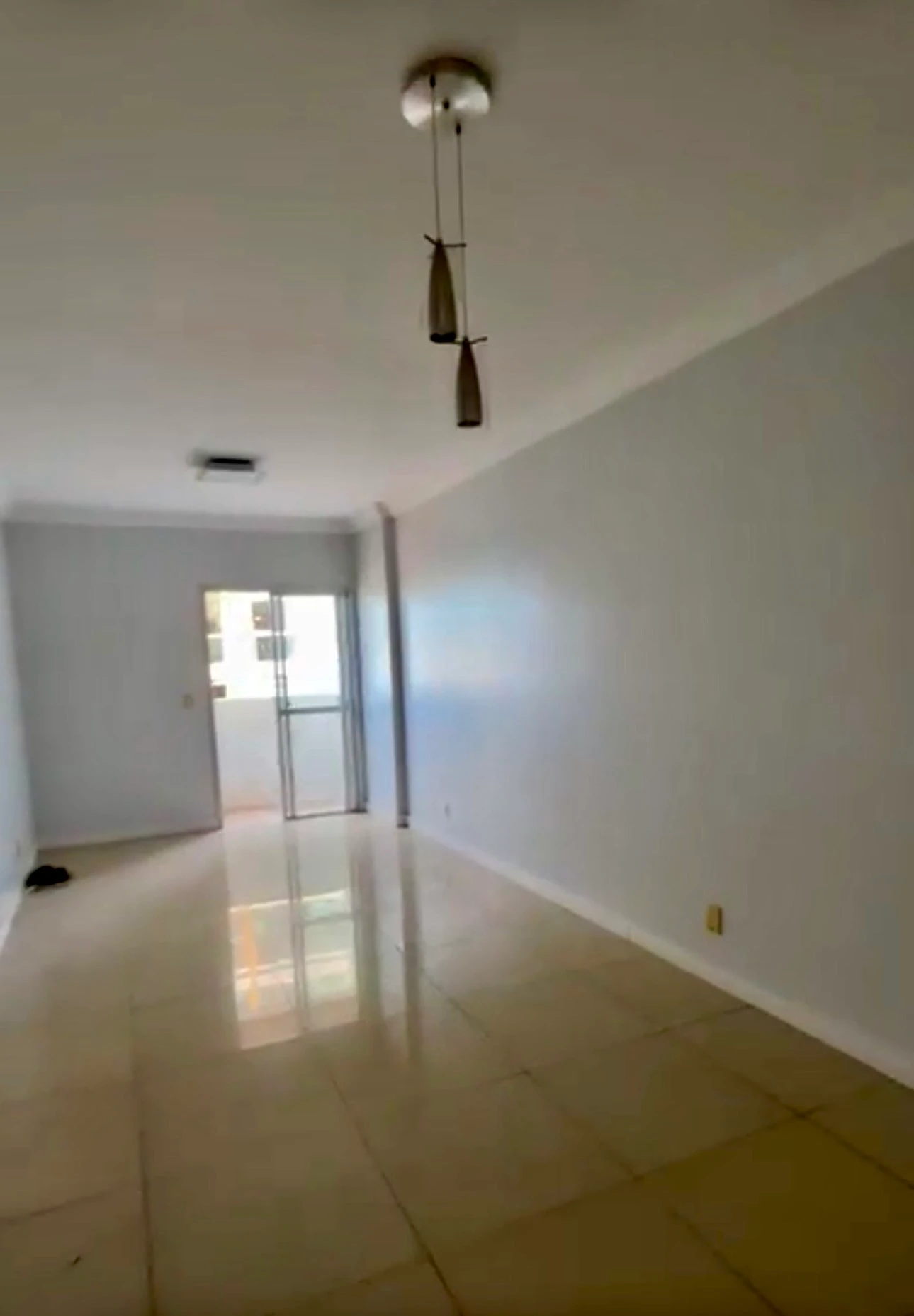Imagem Apartamento com 2 Quartos à Venda, 71 m² em Itapuã - Vila Velha